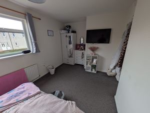 Photo 2- click for photo gallery